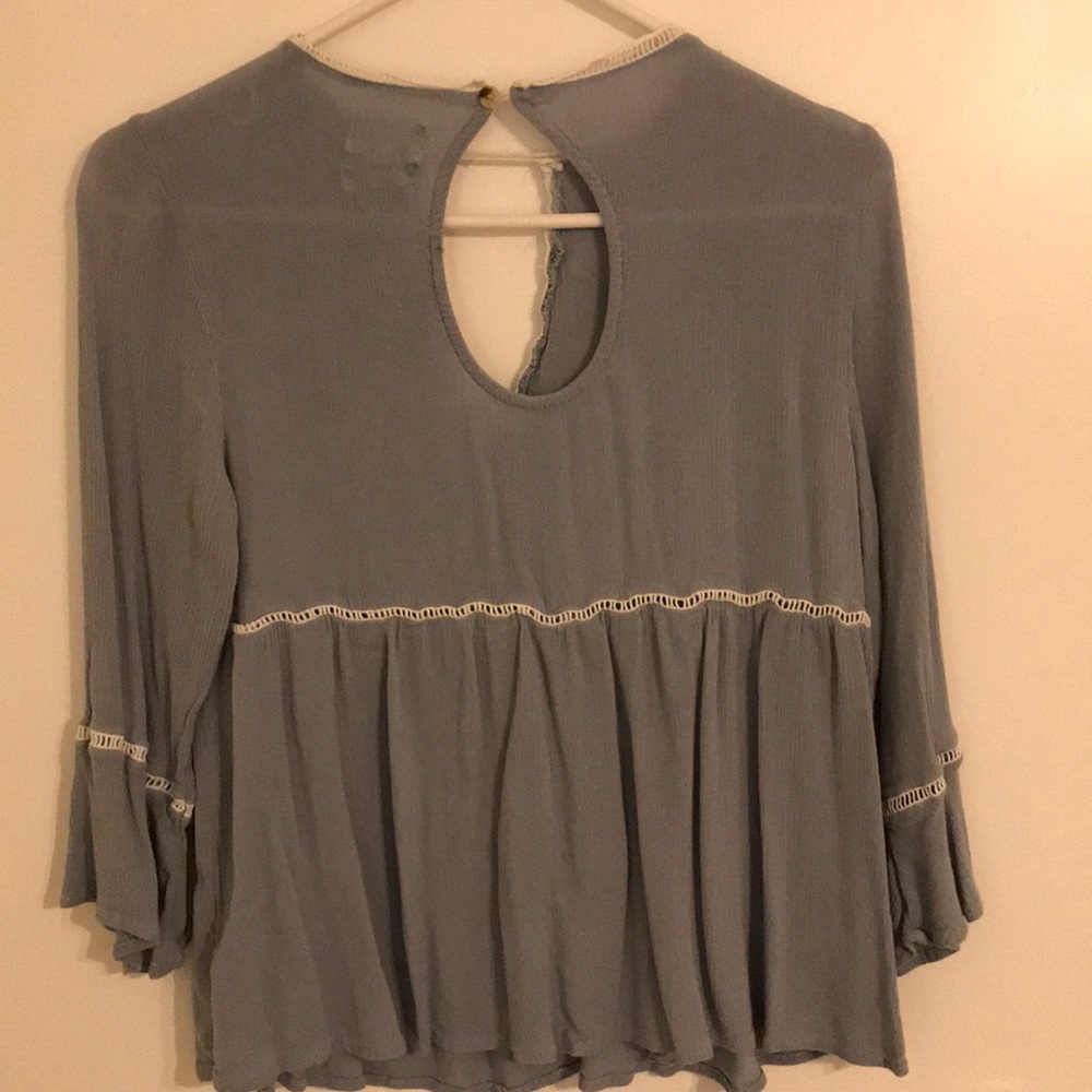 Shirt - Picture 4 of 4